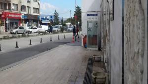 MEVSMSEL NEDENDEN DOLAYI KKEZ EMELERNDE DZENLEME ZORUNLULUU