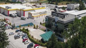 TESSLERN HEPS GVENL RETM BELGES ALDI