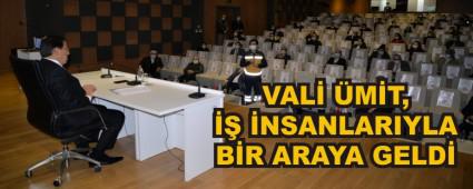 VAL MT,  NSANLARIYLA BR ARAYA GELD