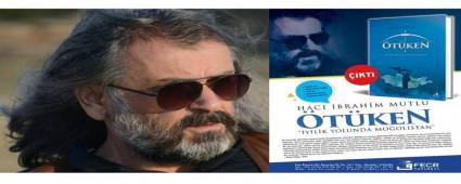 HACI BRAHM MUTLU\'NUN 4. KTABI TKEN IKTI