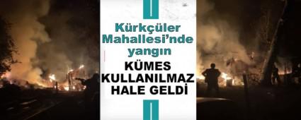 KMES KULLANILMAZ HALE GELD