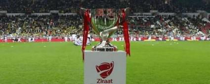 BEYPL BOLUSPOR KUPA MESASNDE