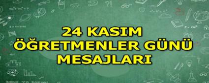 retmenler Gn kutlama mesajlar