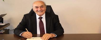 Bakan Karsu Hkmete Seslendi