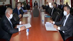 EBA\'YA GREMEYEN 2.500 RENC ETME ADAPTE EDLECEK