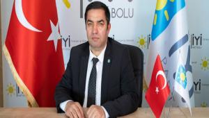 imdi mi aklnz banza geldi?