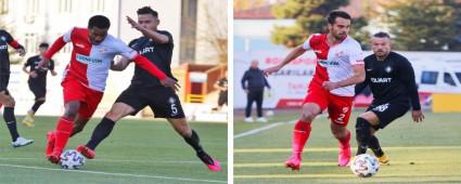 BOLUSPOR\'DAN KRTK GALBYET