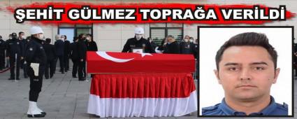 EHT GLMEZ TOPRAA VERLD