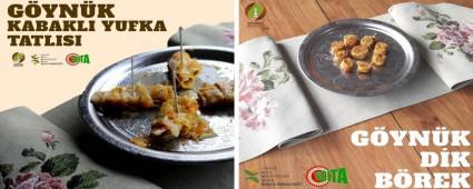 GYNK\'TE K LEZZET DAHA CORAF ARET ALDI