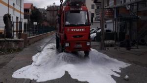 LEY ARIL ARIL YIKADILAR