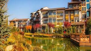 PANDEMDE DE SALIKLI TATLN ADRES NARVEN TERMAL KASABA