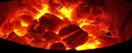 L SALIK MDRL\'NDEN KARBONMONOKST ZEHRLENMES UYARISI