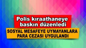 10 kiiye 30 bin lira ceza