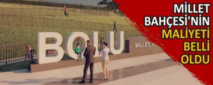 MLLET BAHES\'NN MALYET BELL OLDU