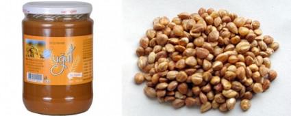 BOLU DA FINDII VE GYNK UUT TATLISI DA TESCL EDLD