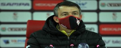 \"FIRSATLARI DEERLENDREMEZSEN, MALUBYET KAINILMAZ OLUR\"