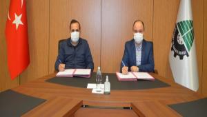 EKERBANK\'TAN TSO YELERNE ZEL FNANSMAN