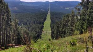 Usulsz kesip su ilemeyin