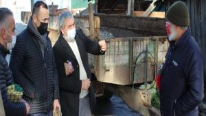 HER DAM EMEKNN YANINDAYIZ