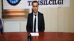 EL\'DEN ASGAR CRET AIKLAMASI