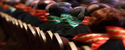 SAVCI VE HAKMLERN ATAMA YERLER BELL OLDU