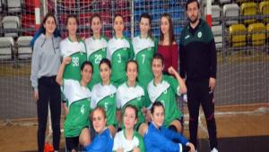 BOLU\'NUN KIZLARI DOLU DZGN