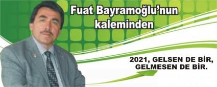 2021, GELSEN DE BR, GELMESEN DE BR