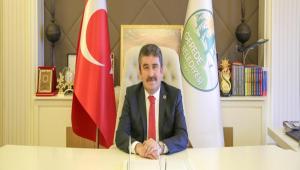 Allar, Turhan Bulut\'u yerden yere vurdu