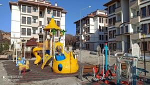 Fatih Kavak\'tan yeni mjde