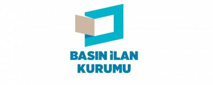 Basn lan Kurumu 60 yanda