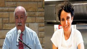 KURAKLIK TAHILLARDA YZDE 30 VERM KAYBINA NEDEN OLABLR