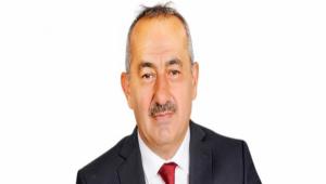 Bakan Efe mjdeli haberi paylat