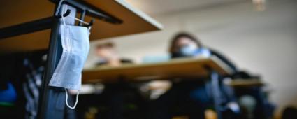 ZEL RETM KURUMLARINDA YZ YZE ETME BALADI