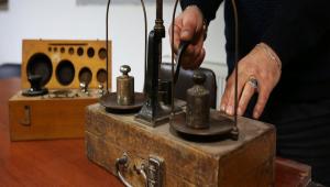 2021 Yl l Ve Tart Aletleri Beyanname Dnemi Balad