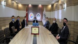 GTSO\'DAN GEREDE MEM\'E 55 TABLET