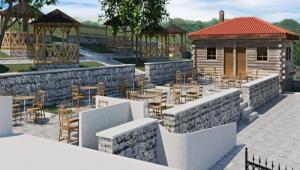 KMSE KROLU DYARI DRTDVAN\'IMIZDAN BYK DELDR!