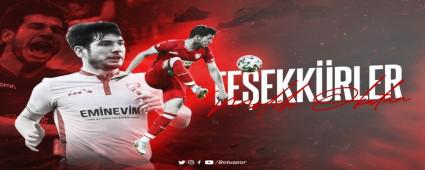 TEEKKRLER MELH OKUTAN