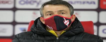 REHA HOCA\'DAN MA SONU DEERLENDRMES