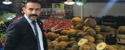 MANAVLAR ODASI\'NDAN UYARI