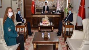 VAL MT\'E DNYA GMRK GN ZYARET