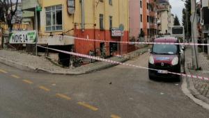 BOLU BELEDYES DDETL YAMUR VE RZGRA KARI GREV BAINDA