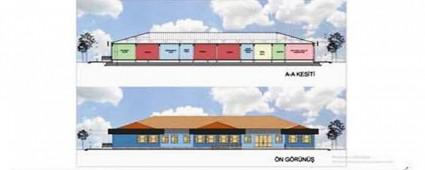 SEBEN\'E YEN LSE GELYOR