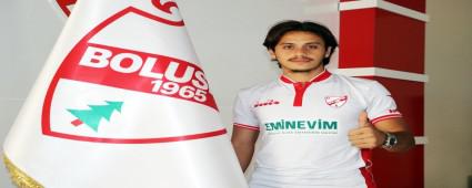 MUHAMMET RAT ANLIURFA\'YA KRALANDI