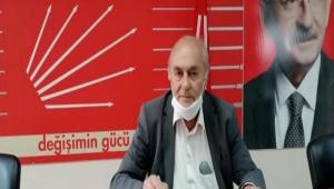 KARSU LETM VERGSNDEK ARTII ELETRD