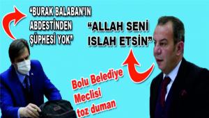 BU TARTIMALAR KMSEYE BR EY KAZANDIRMAZ