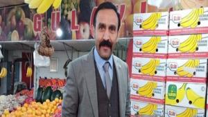 Altndal, aslsz haberlere tepki gsterdi