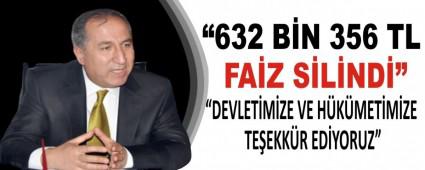 632 BN 356 TL FAZ SLNDݔ