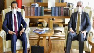 KROLU DAI TURZM ALANI N FZBLTE ALIMALARI BALADI