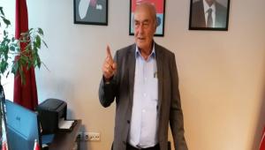 BUGN YAS LAN ETMEYP NE ZAMAN EDECEZ?