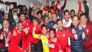 3 PUAN SEVNCN YAADILAR